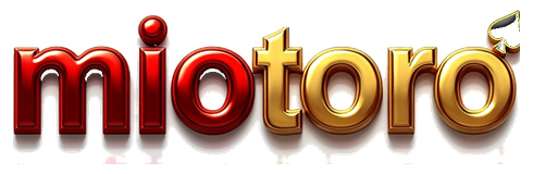miotoro
