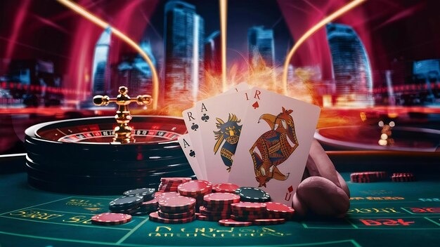 miotoro Dream Catcher live football markets during Piala AFF tournament