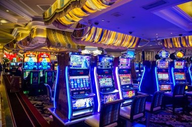 miotoro featured game showcase