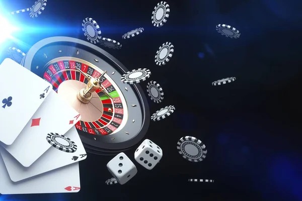 miotoro Ekor Number prediction slip with number selection