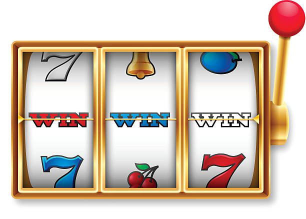 miotoro prediction history showing settled draws and results
