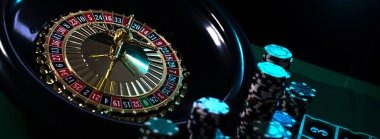 miotoro Nolimit City interface showing live-dealer tables and Liga 1 markets
