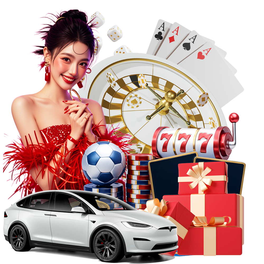 Live blackjack table at miotoro Nolimit City
